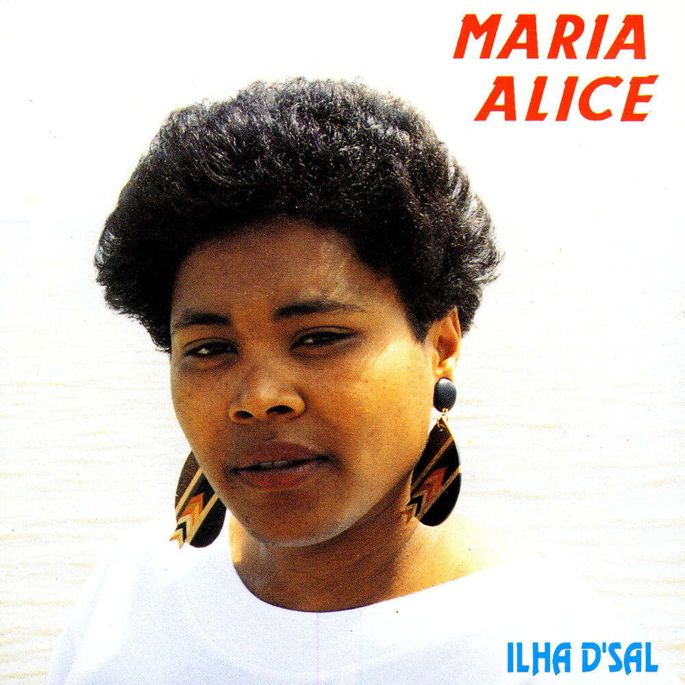 Picture of Ilha D' Sal