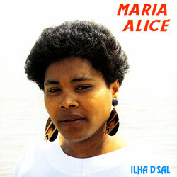 Cover of Ilha D' Sal