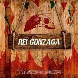 Rei Gonzaga