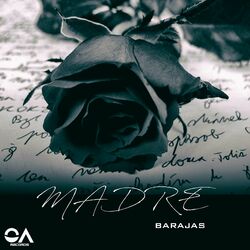 Cover of Madre