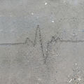 Heartbeat