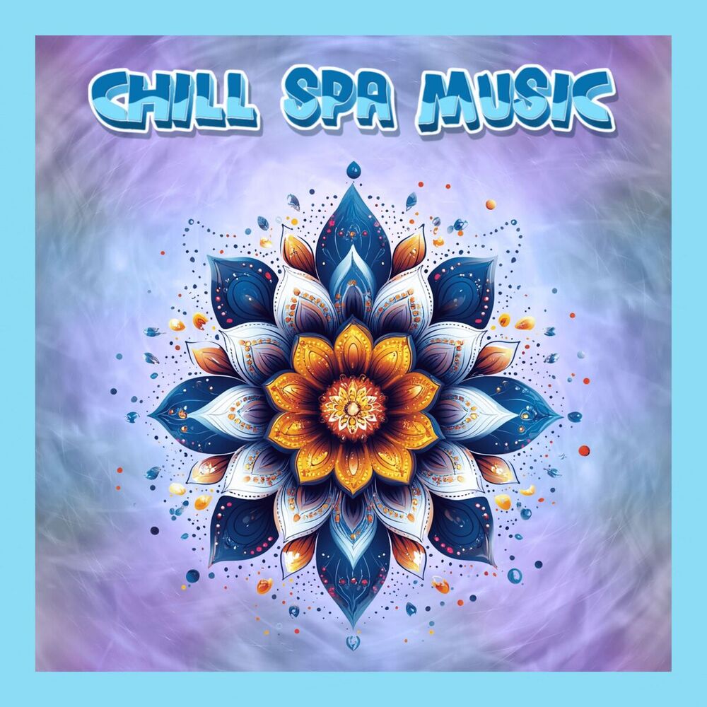 Picture of Zen Yoga Meditations Divine Spiritual Healing Frequency