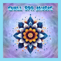 Cover of Zen Yoga Meditations Divine Spiritual Healing Frequency