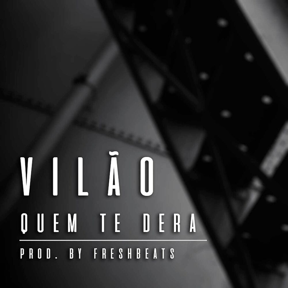 Picture of Quem Te Dera