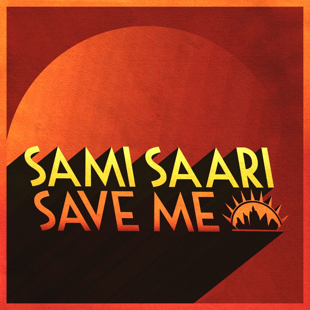 Picture of Save Me