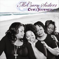 Cover of Our Journey