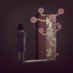 Cover of Humdrum