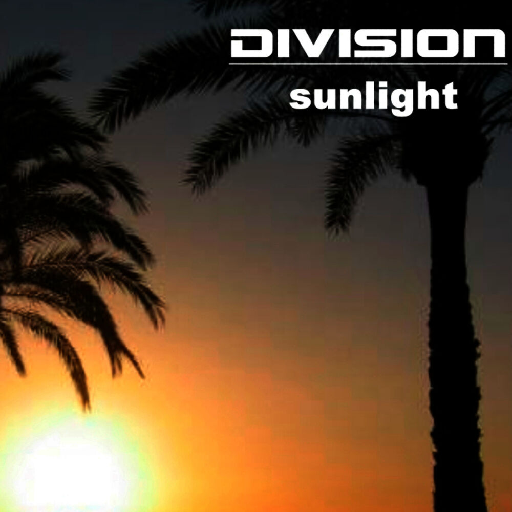 Picture of Sunlight