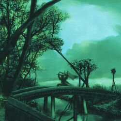Cover of Fauna