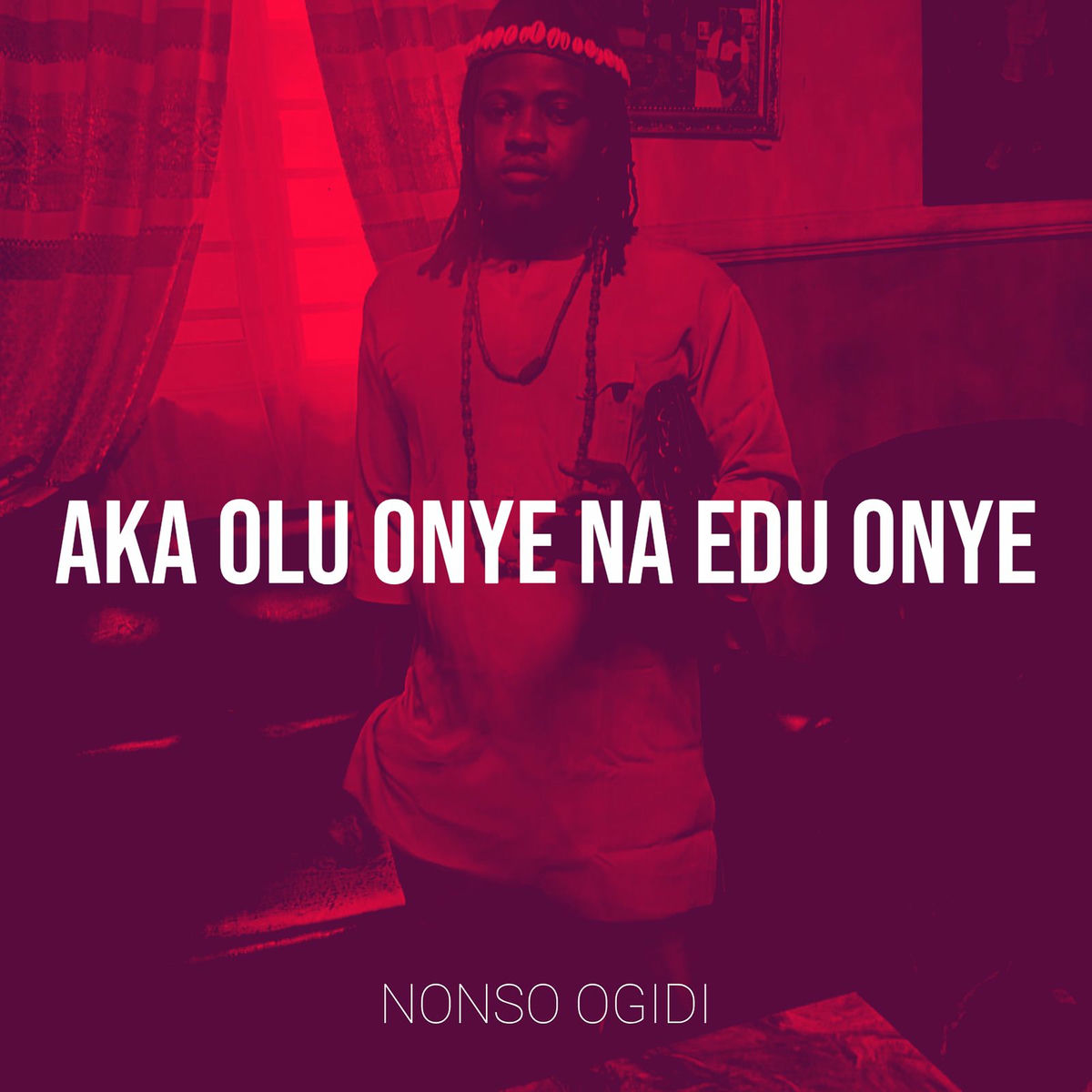 Porno videoni tomosha qiling: paypoqdagi qizil boshli ona qopollikni yaxshi koradi Eshak fotosuratlar porno galereyasi