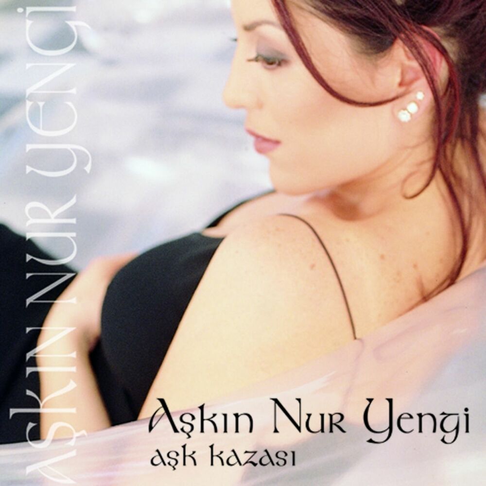 Picture of Aşk Kazası