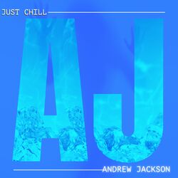 Cover of Just Chill