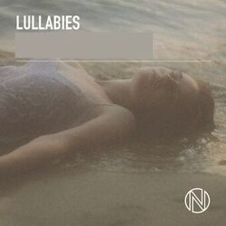 Cover of Lullabies