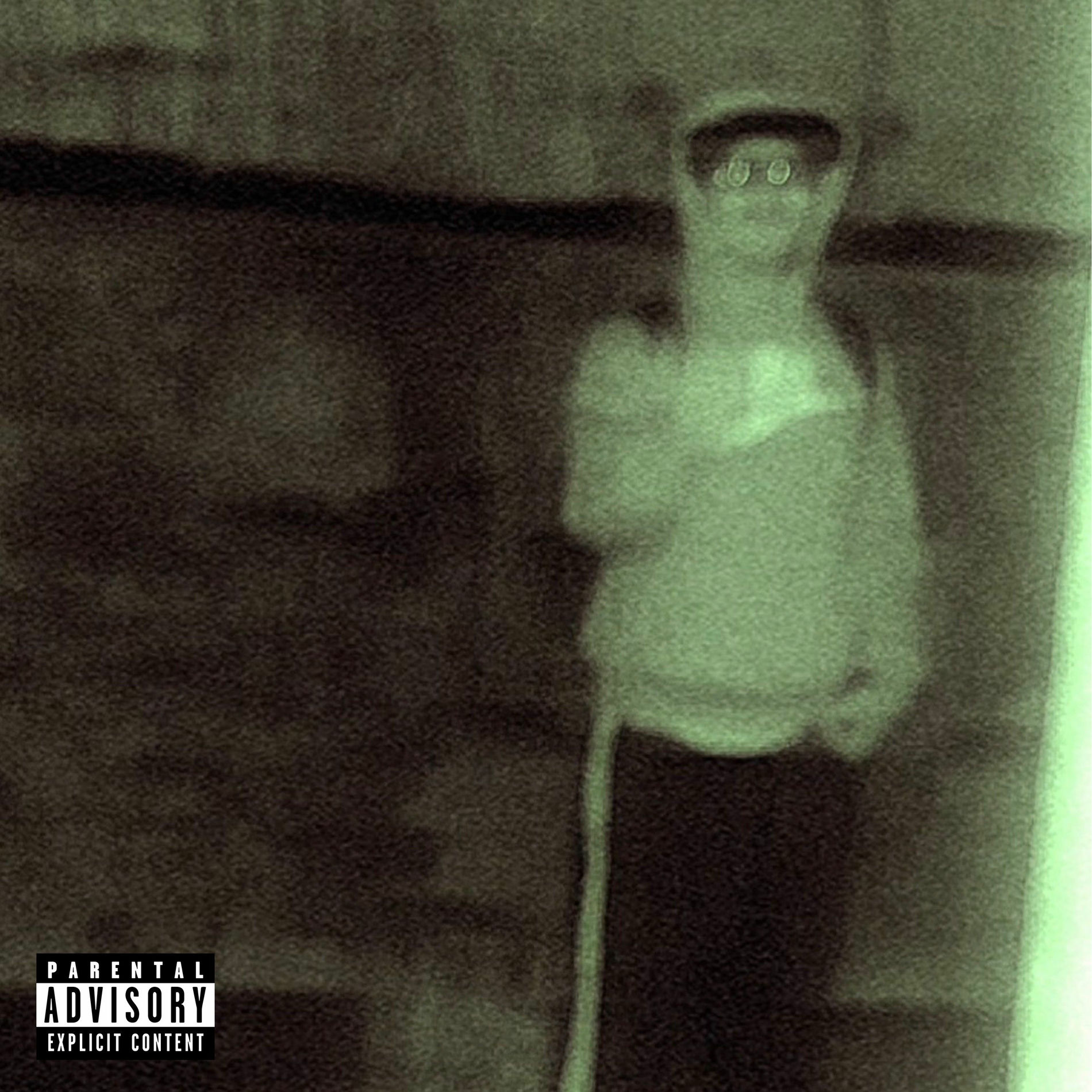 Album cover of Froze