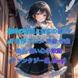 tooikokoronokodou