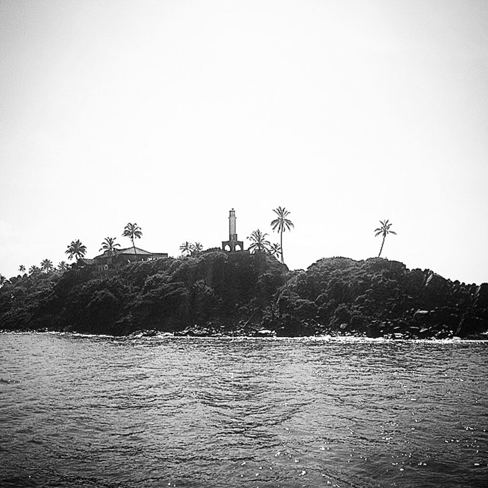 Picture of Malbec - Phermonal EP