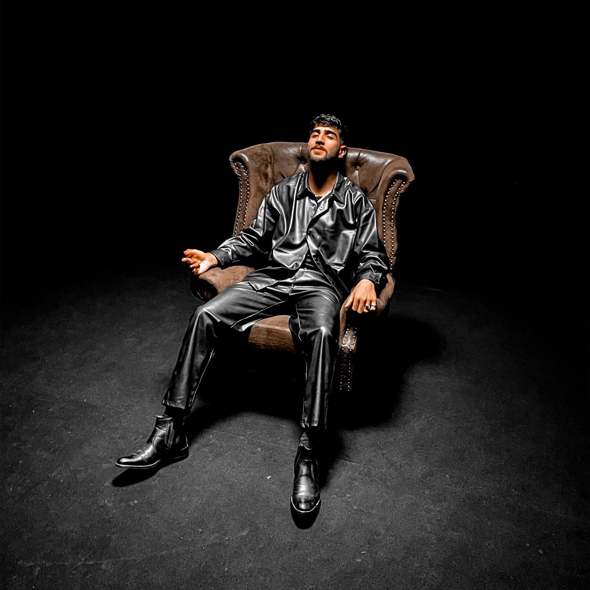 Album cover of Kırarım