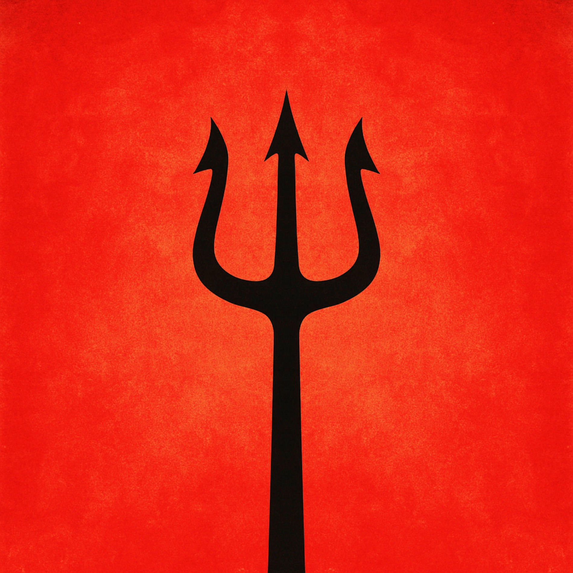 Album cover of Devil Trigger (Dante)