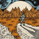 Twenty Fifty Three (Instrumental) by Kool Keith album cover
