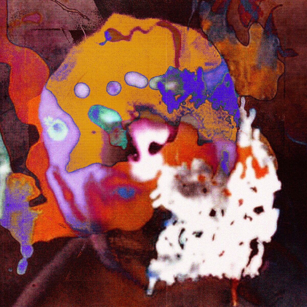 Album cover of INTRO