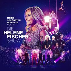 Cover of Hallelujah