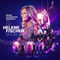 Angel by Helene Fischer album cover