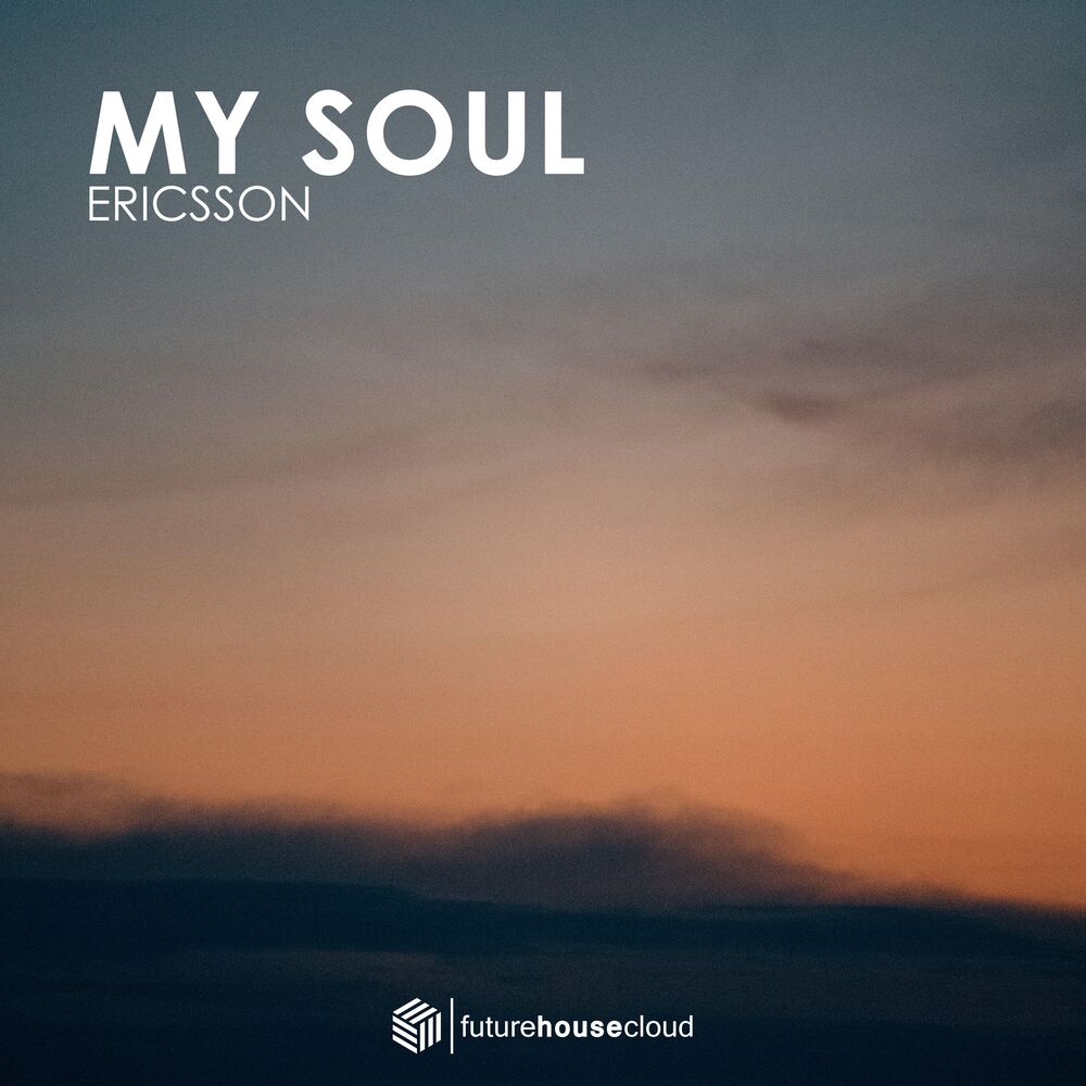 Picture of My Soul