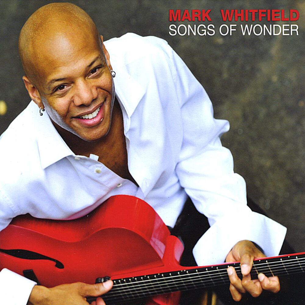 Picture of Songs Of Wonder