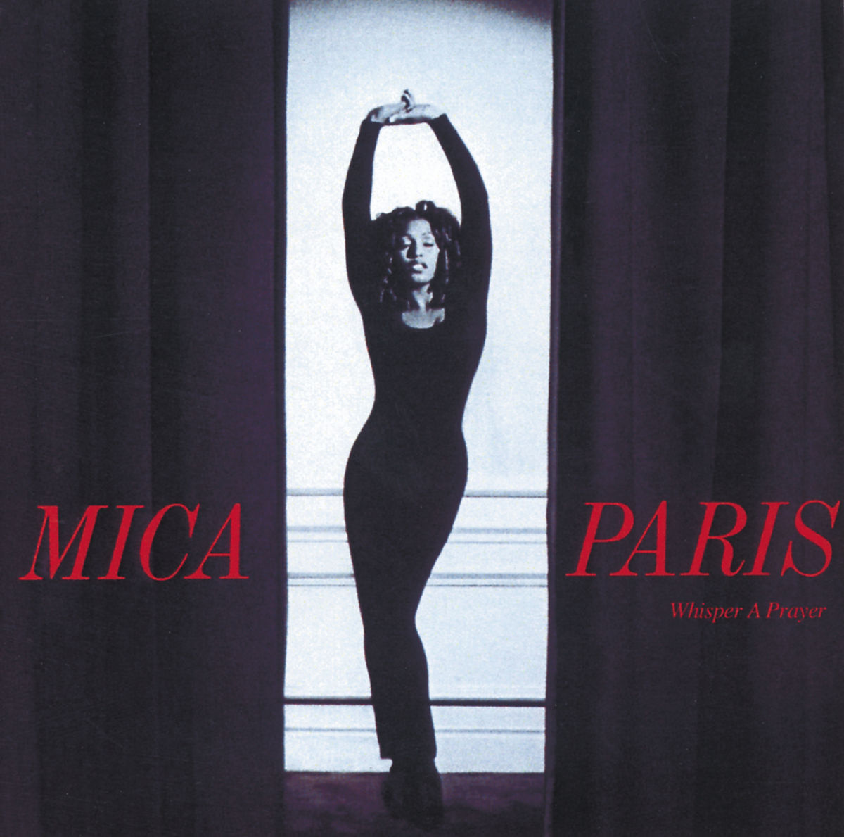 Album cover of You Put A Move On My Heart
