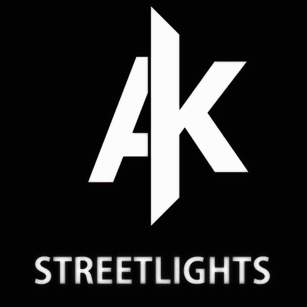 Picture of Streetlights