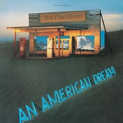 music cover
