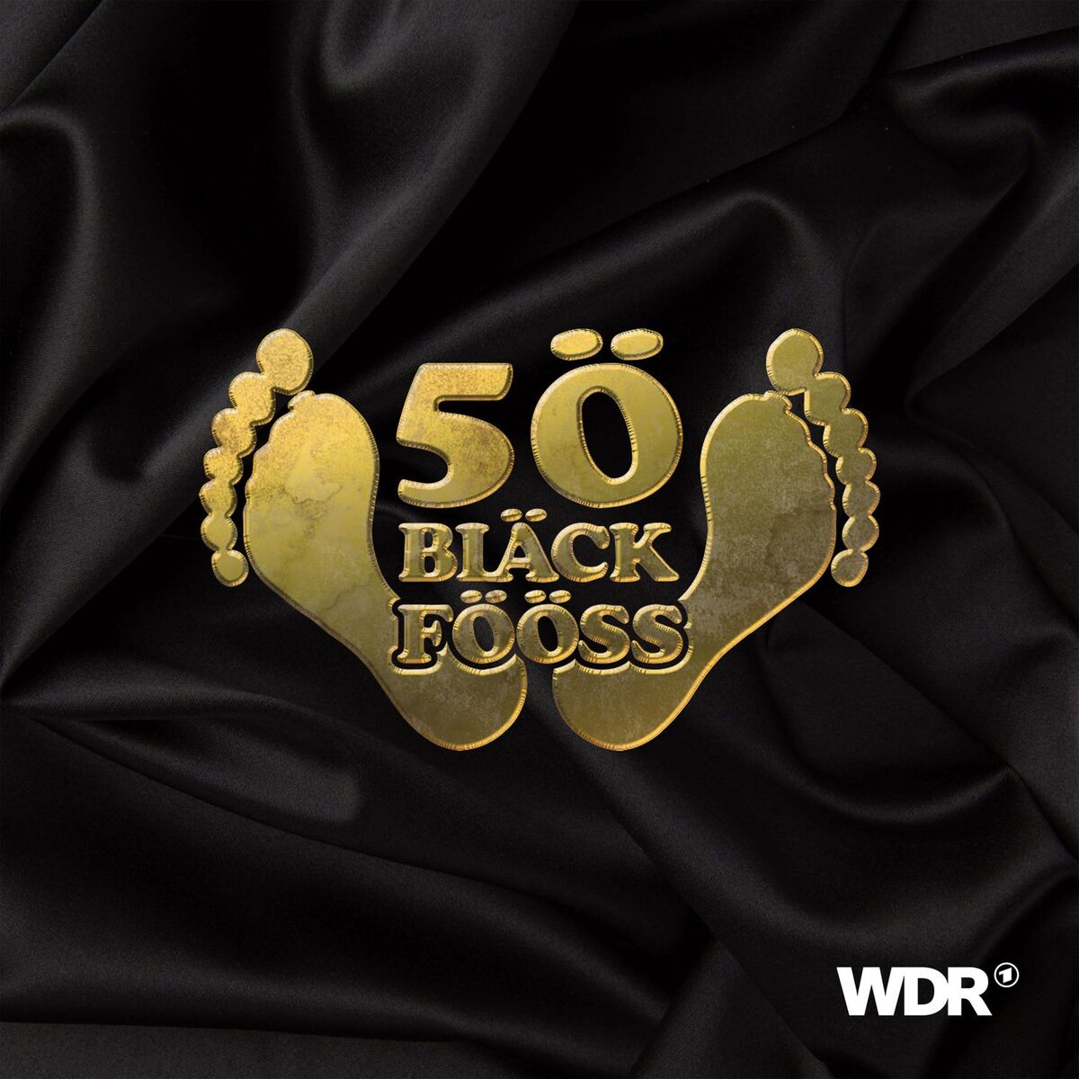 Album cover of 5Ö - Das Jubiläumsalbum