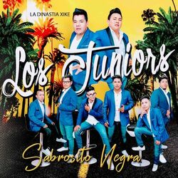 Cover of Con más sabor