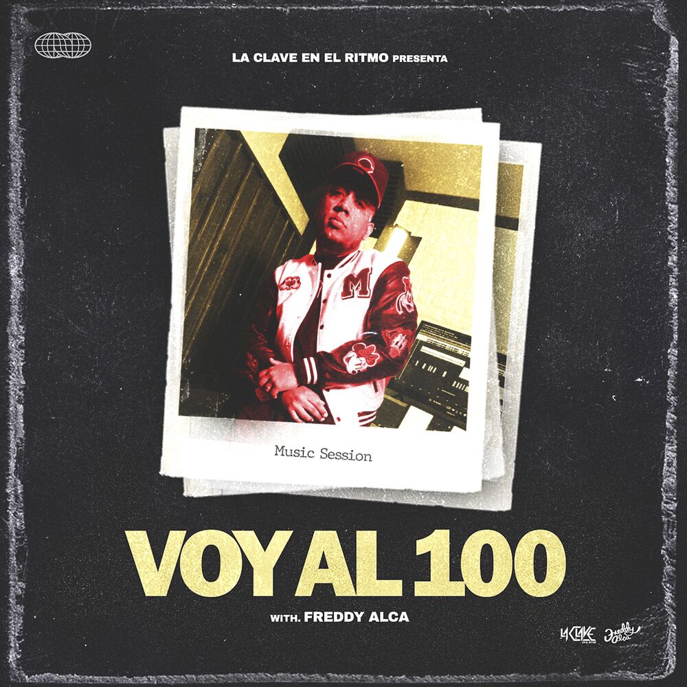 Picture of VOY AL 100