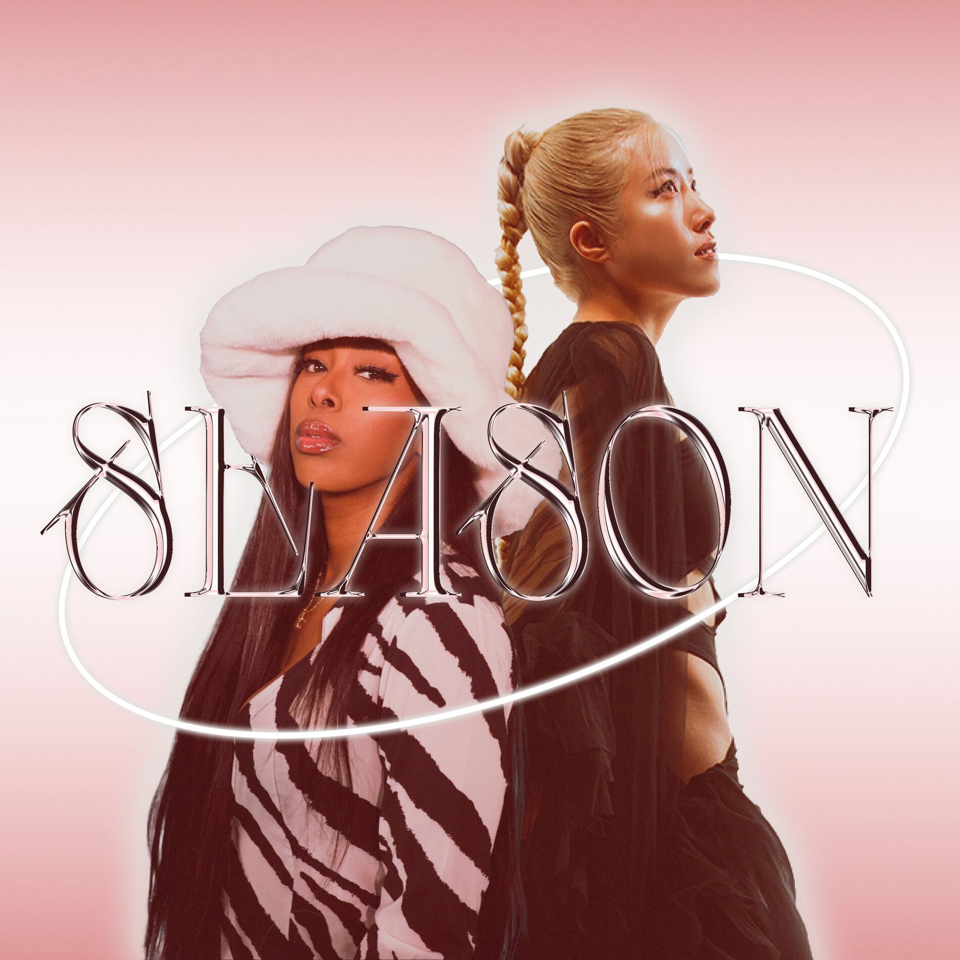 Album cover of Season