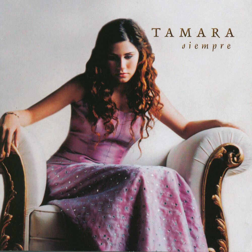 Picture of Siempre