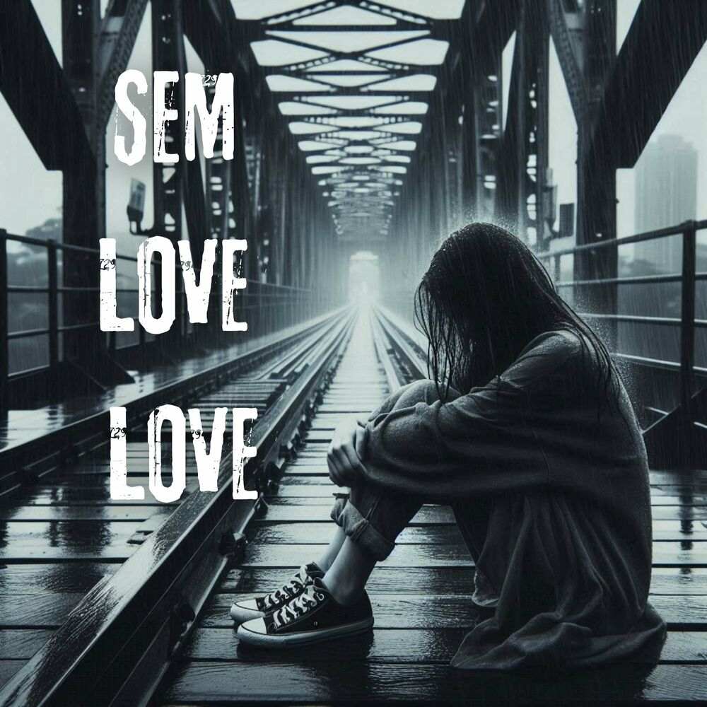 Picture of Sem Love Love