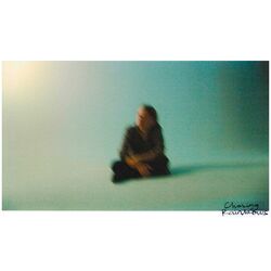 Cover of Chasing Rainbows