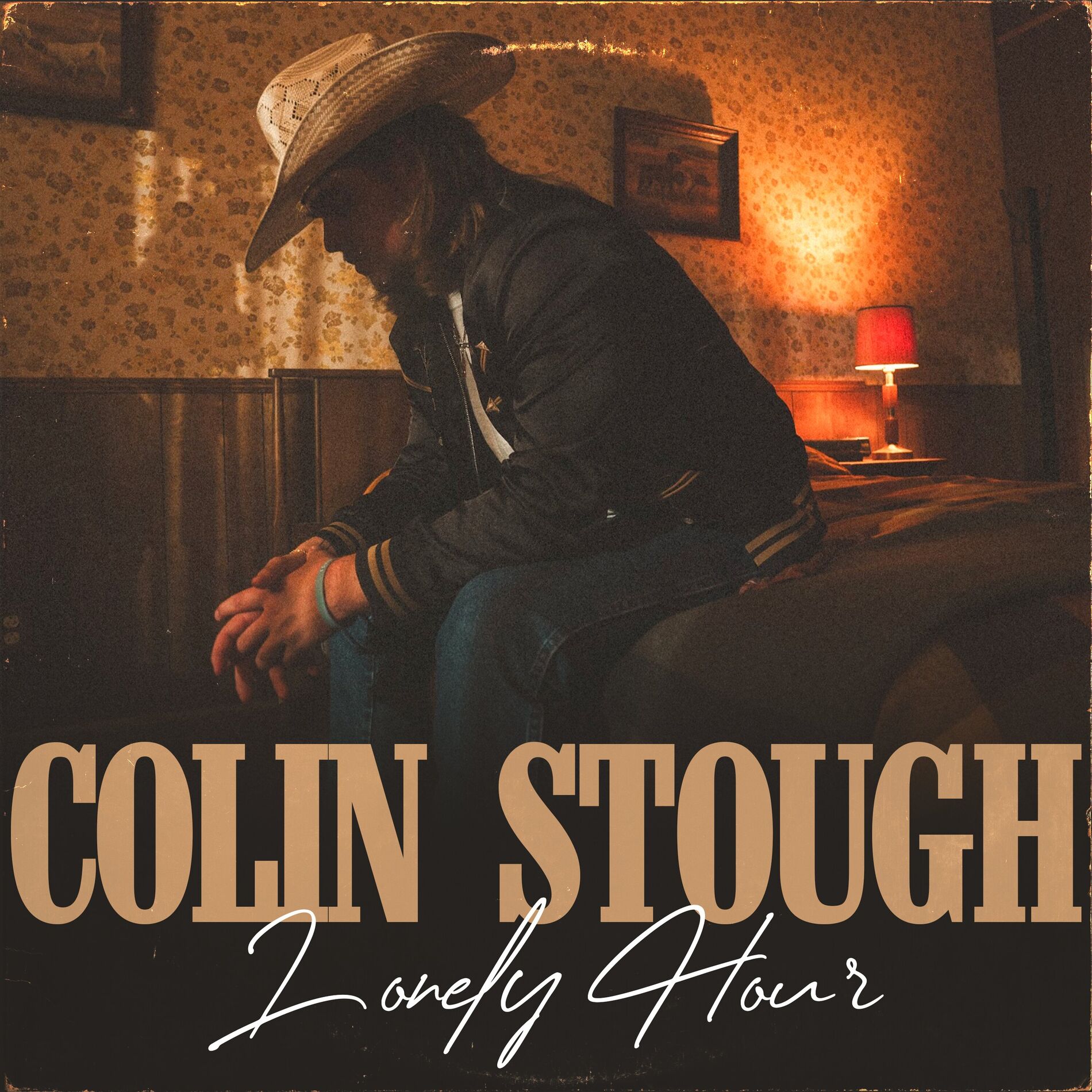 Album cover of Lonely Hour