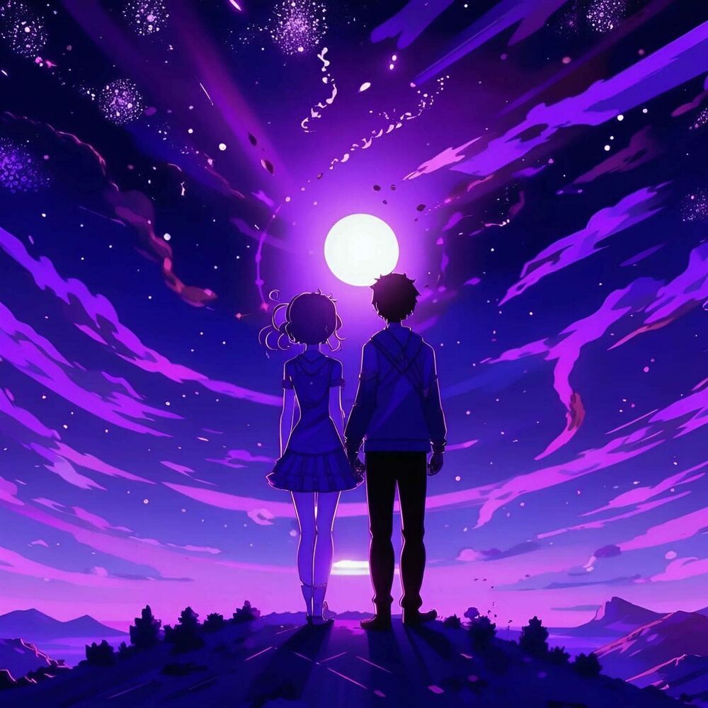 Picture of Reverie