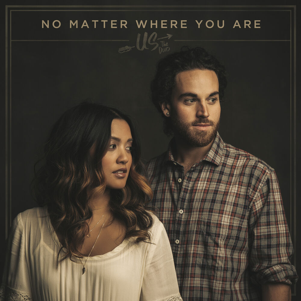 Picture of No Matter Where You Are