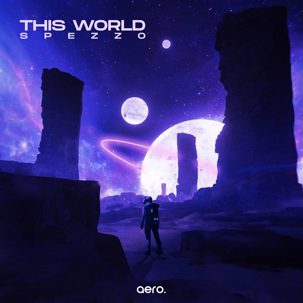 Picture of This World