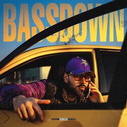 Cover of BASSDOWN