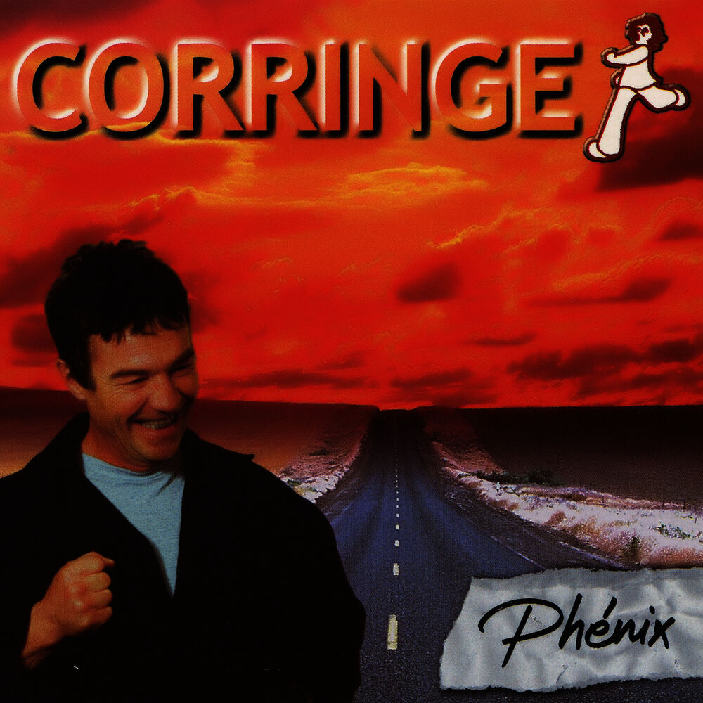 Picture of Phénix