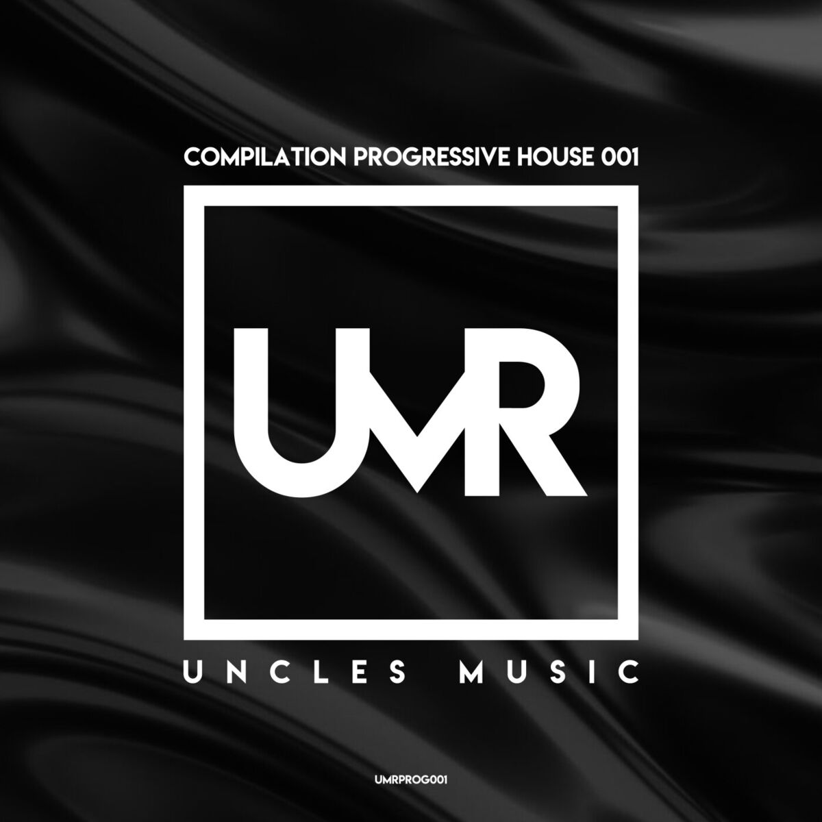 Album cover of Uncles Music 
