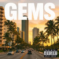 GEMS