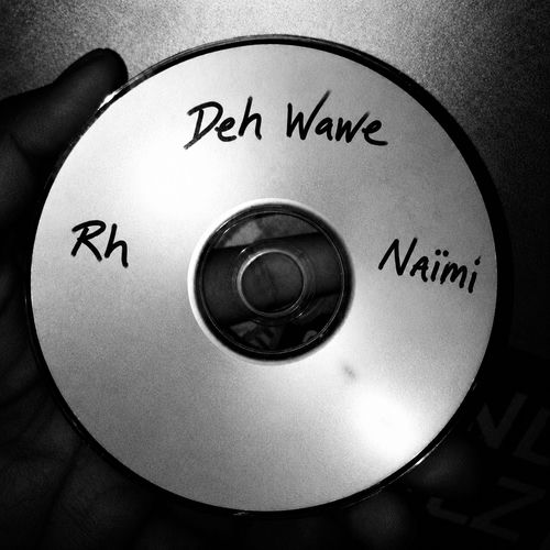 Deh Wawe