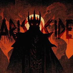 Cover of ARISTOCIDE