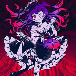 Cover of DOWN TIMER