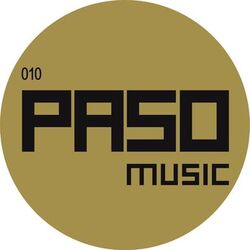 music cover
